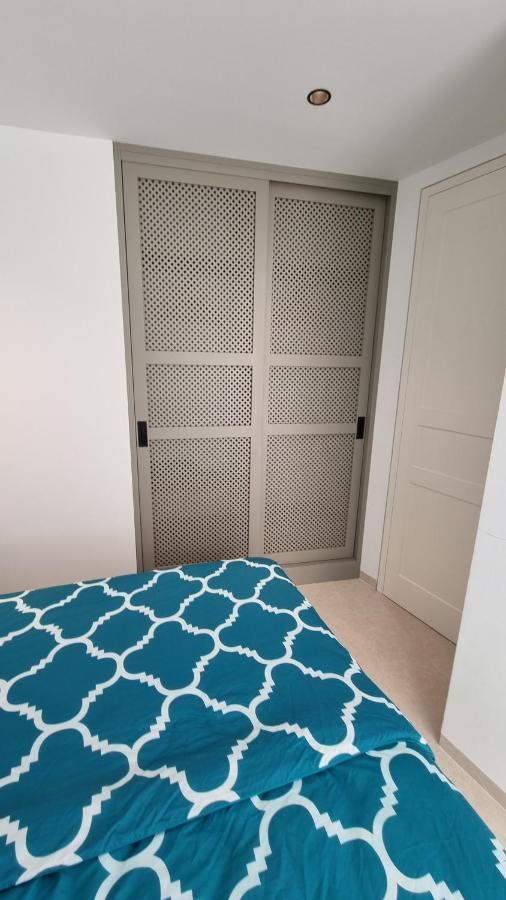 Apartment Manana Maybe La Bodega *